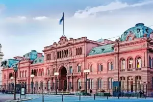 Seguro Viagem Obrigatório para Argentina 2025: Guia Completo para Brasileiros Viajar Seguro e Sem Surpresas