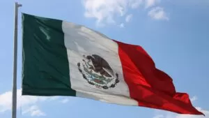 México passará a exigir visto de passageiros em trânsito