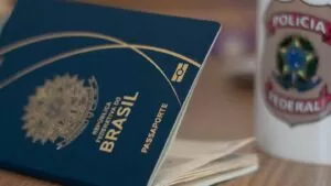 O Novo Passaporte Brasileiro: Segurança e Identidade Nacional